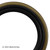 Seal Wheel | BEC052-3242