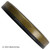 Seal Wheel | BEC052-3242