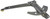 Window Regulator | DOR740-869