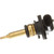 Coolant Temperature Sensor | BWDWT5104