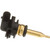 Coolant Temperature Sensor | BWDWT5104