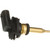 Coolant Temperature Sensor | BWDWT5104