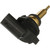 Coolant Temperature Sensor | BWDWT5104