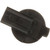 Coolant Temperature Sensor | BWDWT5104