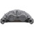 Remanufactured Unloaded Caliper w/Bracket | CAR18-P5111