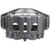 Remanufactured Unloaded Caliper w/Bracket | CAR18-P5111