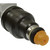 Fuel Injector - MFI - New | BWD57076