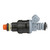 Fuel Injector - MFI - New | BWD57076
