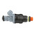Fuel Injector - MFI - New | BWD57076