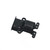 Power Window Switch | BWDWST501