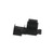 Power Window Switch | BWDWST501