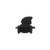 Power Window Switch | BWDWST501