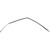 Element3 Parking Rear Left Brake Cable | RAYBC92363