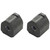 Suspension Stabilizer Bar Bushing Kit | MOOK201317