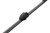 11" Aerotwin Wiper Blade | BOSA281H