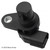 Camshaft Position Sensor | BEC180-0449