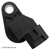 Camshaft Position Sensor | BEC180-0449
