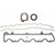 Engine Valve Cover Gasket Set | 557VS 50490 R