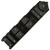 Power Window Switch | BWDWST1753