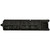 Power Window Switch | BWDWST1753