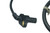 ABS Speed Sensor | UROHY1119864