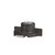 Distributor Rotor | BWDD713