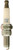 Laser Iridium Spark Plug - Qty 1 | NGK92579