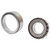 Tapered Roller Bearing Set | SAG33205