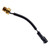 Coolant Temperature Sensor | BWDWT5012