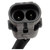 Coolant Temperature Sensor | BWDWT5012