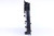 Radiator w/Integrated Transmission Oil Cooler | NIS62547A