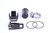 Radiator w/Integrated Transmission Oil Cooler | NIS62547A