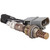 Oxygen Sensor 3 Wire, Direct Fit, Heated, Wire Length: 10.24 | DEN234-3075