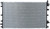Complete Radiator | SPECU13302