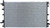 Complete Radiator | SPECU13302