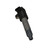 Coil on Plug Coil | BWDE1043