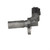 Crankshaft Sensor | BWDCSS589