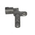 Crankshaft Sensor | BWDCSS589