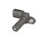 Crankshaft Sensor | BWDCSS589