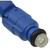 Fuel Injector - MFI - New | BWD67530