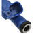 Fuel Injector - MFI - New | BWD67530