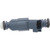 Fuel Injector - MFI - New | BWD67530