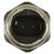Coolant Temperature Sensor | BWDWT5073