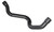 Breather Hose | REIABV0110P