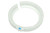 Fuel Pump Lock Ring | UROURO-015826