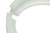 Fuel Pump Lock Ring | UROURO-015826