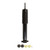Reflex Front Suspension Shock Absorber | MON911503