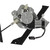 New Power Window Motor and Regulator Assembly | CAR82-469AR