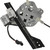 New Power Window Motor and Regulator Assembly | CAR82-469AR