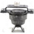 Transmission Mount Rear | 62M9882
